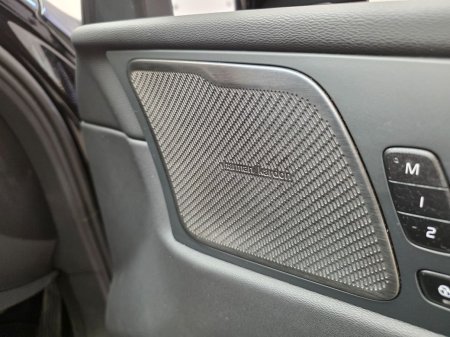 2025 Volvo XC60 - photo 14