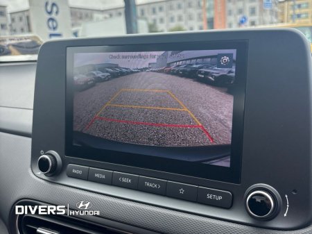 2023 Hyundai KONA - photo 13