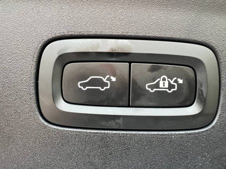 2023 Polestar 2 - photo 15
