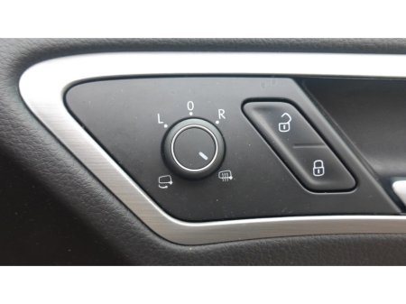 2016 Volkswagen Golf - photo 25