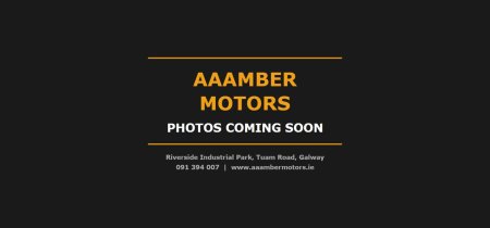 2018 Volkswagen Tiguan 2.0 TDI 150HP BMT Highline