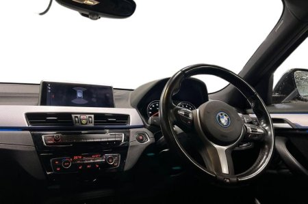 2023 BMW X2 - photo 11