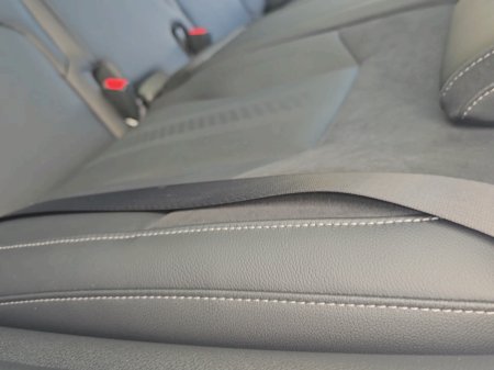 2026 Kia Sportage - photo 21