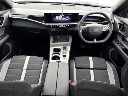 2026 Opel Grandland - photo 2