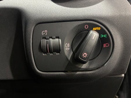2015 Audi A1 - photo 22