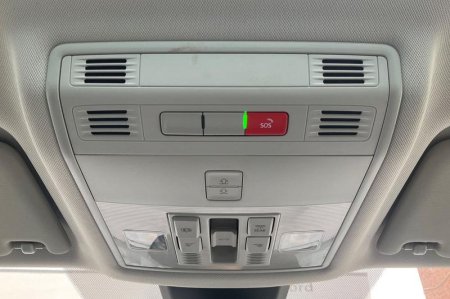 2023 SEAT Ateca - photo 34