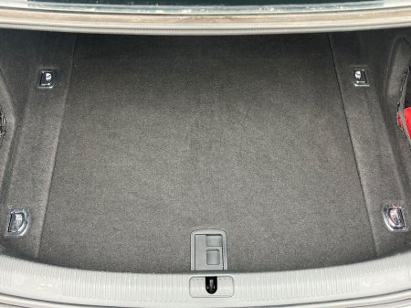 2016 Audi A4 - photo 31