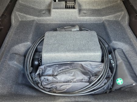 2020 Volvo XC40 - photo 28