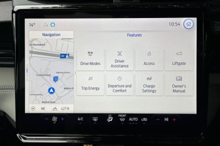 2026 Ford Other - photo 34