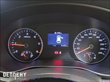 2019 Kia Sportage - photo 15