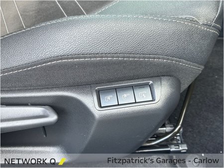 2025 Opel Mokka - photo 15