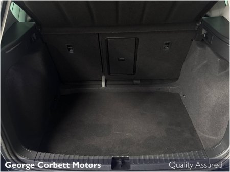 2021 SEAT Ateca - photo 15