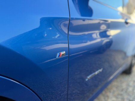 2017 BMW X1 - photo 18