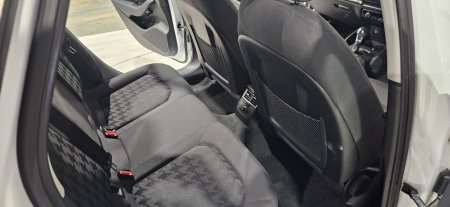 2014 Audi A3 - photo 11