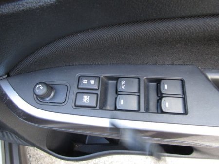 2023 Suzuki Vitara - photo 27