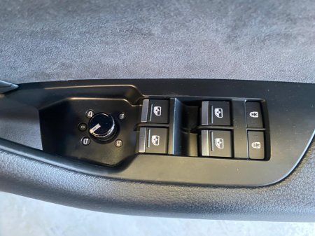 2019 Audi A6 - photo 18