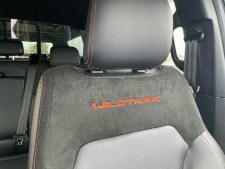 2026 Ford Ranger - photo 25