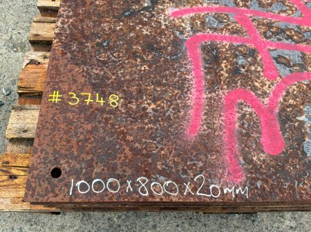 0 Other Other - photo 9