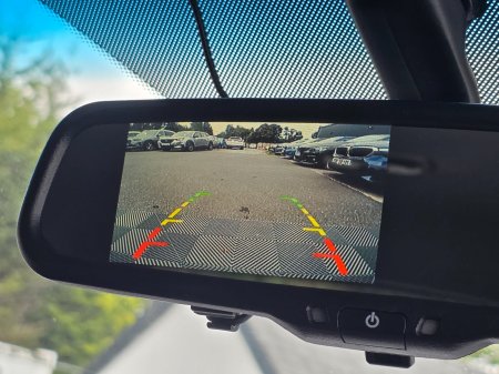 2018 SsangYong Tivoli - photo 6