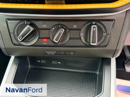 2022 SEAT Arona - photo 15