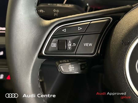 2026 Audi A3 - photo 42