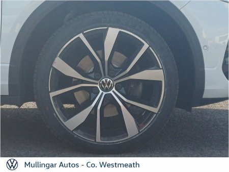 2023 Volkswagen T-Roc - photo 25