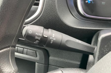 2023 Vauxhall Vivaro - photo 14