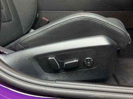 2026 BMW M5 - photo 25
