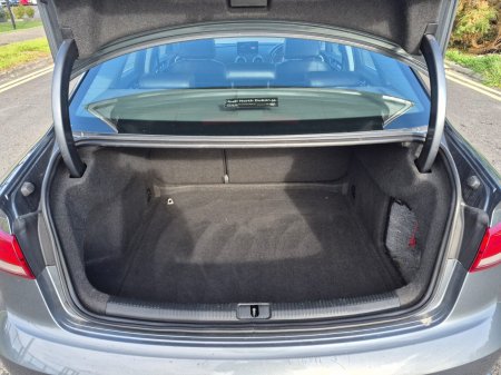 2017 Audi A3 - photo 17