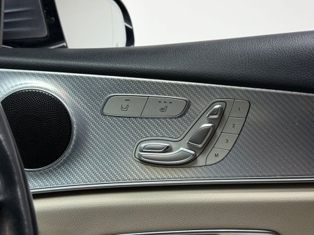 2019 Mercedes-Benz E-Class - photo 27