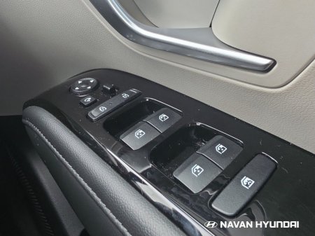 2022 Hyundai Tucson - photo 29