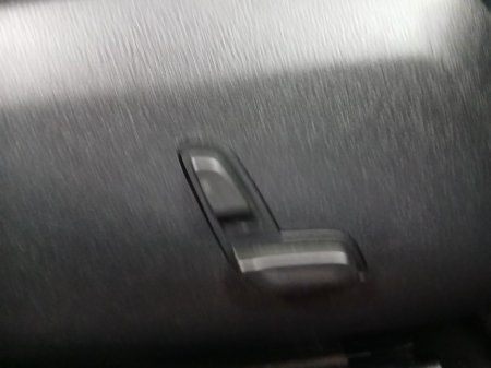 2012 Mercedes-Benz E-Class - photo 11