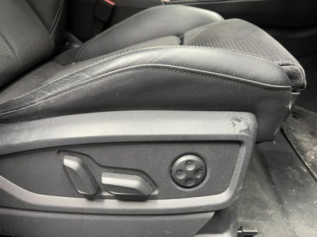 2023 Audi Q5 - photo 14