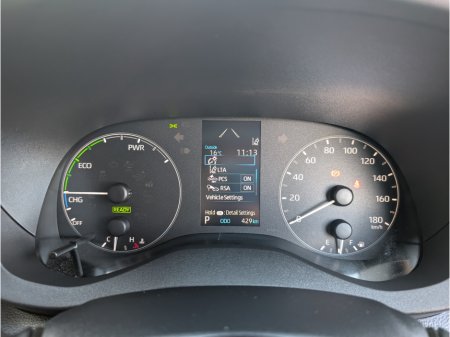 2023 Toyota Yaris - photo 20