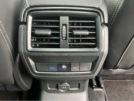 2023 Skoda Kodiaq - photo 18