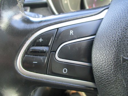 2018 Renault Kadjar - photo 15