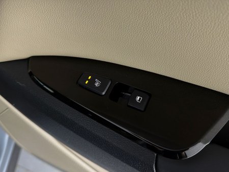 2022 Kia Sportage - photo 40