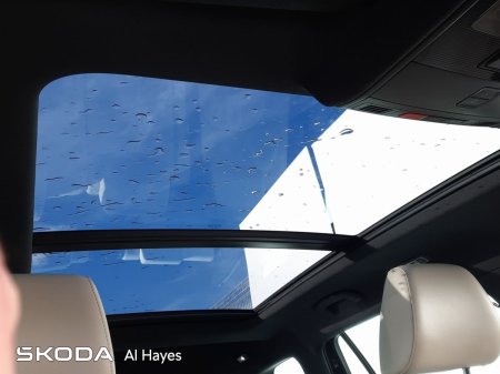 2021 Skoda Kodiaq - photo 18