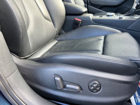 2020 Audi A3 - photo 13