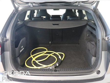 2023 Skoda Enyaq - photo 10