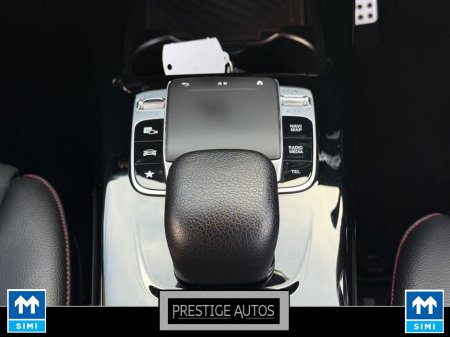 2019 Mercedes-Benz A-Class - photo 28