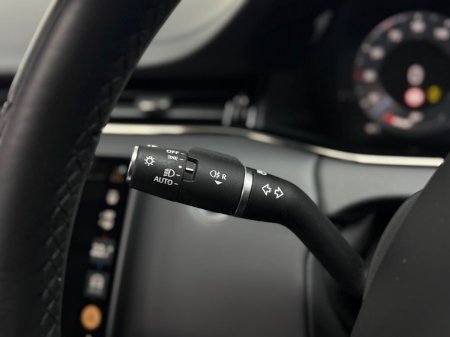 2026 Land Rover Range Rover Evoque - photo 24