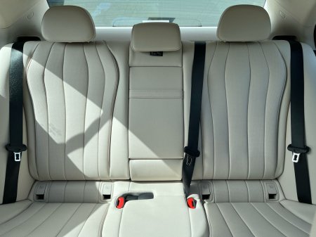 2026 Mercedes-Benz E-Class - photo 20