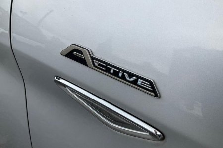 2018 Ford KA+ - photo 38