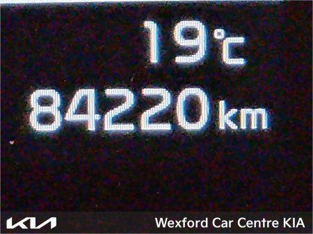 2023 Kia Sportage - photo 13