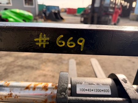 0 Other Other - photo 11