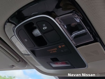 2026 Hyundai Tucson - photo 29
