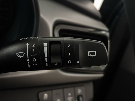 2023 Kia Rio - photo 25