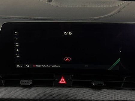 2022 Kia Sportage - photo 24