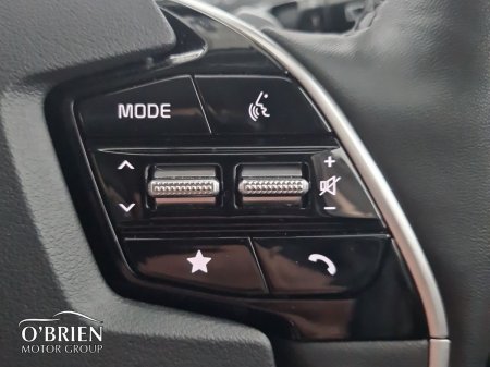 2023 Kia Niro - photo 17